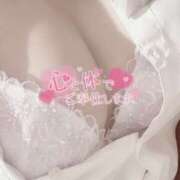 ヒメ日記 2025/09/05 14:50 投稿 しおり 西川口マーメイド