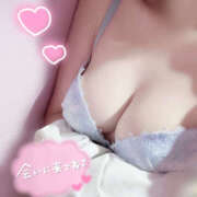 ヒメ日記 2025/10/09 13:28 投稿 しおり 西川口マーメイド