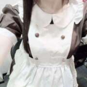 ヒメ日記 2025/10/10 15:45 投稿 しおり 西川口マーメイド