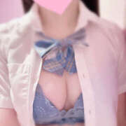 ヒメ日記 2025/10/20 09:13 投稿 しおり 西川口マーメイド