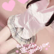 ヒメ日記 2025/10/31 17:11 投稿 しおり 西川口マーメイド