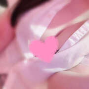 ヒメ日記 2025/11/21 00:10 投稿 しおり 西川口マーメイド