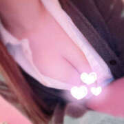 ヒメ日記 2025/11/27 19:29 投稿 しおり 西川口マーメイド