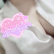 ヒメ日記 2025/12/05 12:05 投稿 しおり 西川口マーメイド