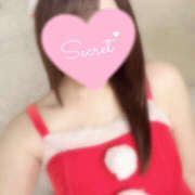 ヒメ日記 2025/12/19 11:45 投稿 しおり 西川口マーメイド