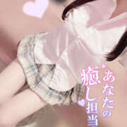 ヒメ日記 2025/12/24 10:04 投稿 しおり 西川口マーメイド