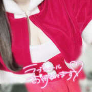 ヒメ日記 2025/12/24 12:09 投稿 しおり 西川口マーメイド