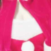 ヒメ日記 2025/12/24 16:57 投稿 しおり 西川口マーメイド