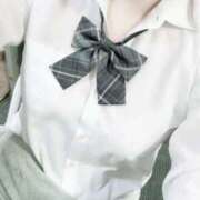 ヒメ日記 2026/01/07 11:49 投稿 しおり 西川口マーメイド