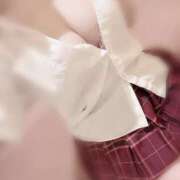 ヒメ日記 2026/02/06 09:53 投稿 しおり 西川口マーメイド