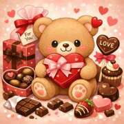 ヒメ日記 2026/02/12 20:11 投稿 しおり 西川口マーメイド