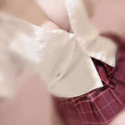 ヒメ日記 2026/02/19 07:45 投稿 しおり 西川口マーメイド