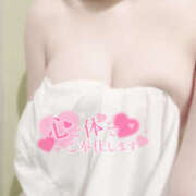 ヒメ日記 2026/03/04 10:06 投稿 しおり 西川口マーメイド