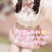 ヒメ日記 2026/03/17 12:03 投稿 しおり 西川口マーメイド