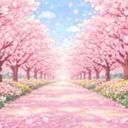 ヒメ日記 2026/04/01 19:20 投稿 しおり 西川口マーメイド