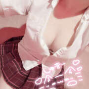 ヒメ日記 2026/04/09 09:35 投稿 しおり 西川口マーメイド