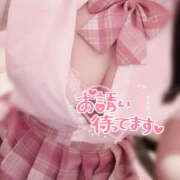 ヒメ日記 2026/04/10 09:08 投稿 しおり 西川口マーメイド