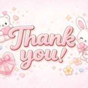 しおり ありがとう💓 西川口マーメイド