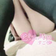 しおり 本日12時から♡ 西川口マーメイド