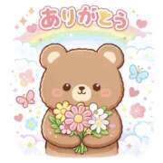 しおり おれい❤️ 西川口マーメイド