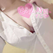 ヒメ日記 2026/04/22 09:29 投稿 しおり 西川口マーメイド