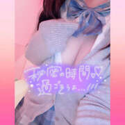 ヒメ日記 2026/04/28 11:57 投稿 しおり 西川口マーメイド