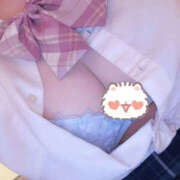 ヒメ日記 2026/05/13 15:06 投稿 しおり 西川口マーメイド