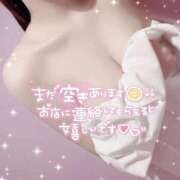 ヒメ日記 2026/07/06 22:00 投稿 しおり 西川口マーメイド