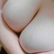 ヒメ日記 2024/12/12 22:13 投稿 ゆな 妻天 京橋店