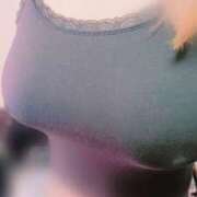 ヒメ日記 2024/12/16 08:43 投稿 ゆな 妻天 京橋店