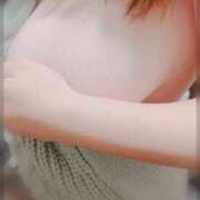 ヒメ日記 2024/12/16 22:23 投稿 ゆな 妻天 京橋店