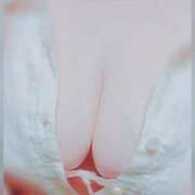 ヒメ日記 2024/12/19 10:28 投稿 ゆな 妻天 京橋店