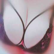 ヒメ日記 2024/12/21 10:33 投稿 ゆな 妻天 京橋店