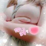 ヒメ日記 2024/12/21 16:43 投稿 ゆな 妻天 京橋店