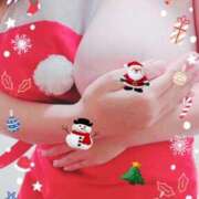 ヒメ日記 2024/12/24 16:53 投稿 ゆな 妻天 京橋店