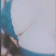 ヒメ日記 2024/12/26 10:13 投稿 ゆな 妻天 京橋店