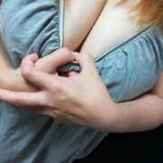 ヒメ日記 2024/12/27 08:43 投稿 ゆな 妻天 京橋店