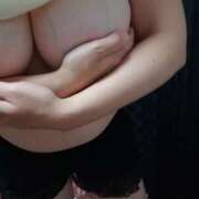 ヒメ日記 2024/12/27 20:43 投稿 ゆな 妻天 京橋店