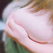 ヒメ日記 2024/12/29 08:53 投稿 ゆな 妻天 京橋店