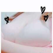 ヒメ日記 2024/12/29 21:23 投稿 ゆな 妻天 京橋店