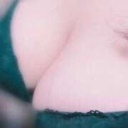 ヒメ日記 2024/12/30 22:25 投稿 ゆな 妻天 京橋店