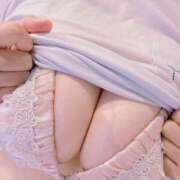 ヒメ日記 2025/01/18 08:54 投稿 ゆな 妻天 京橋店