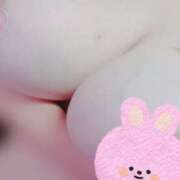 ヒメ日記 2025/01/18 21:03 投稿 ゆな 妻天 京橋店