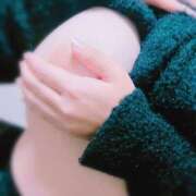 ヒメ日記 2025/01/19 08:53 投稿 ゆな 妻天 京橋店