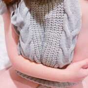 ヒメ日記 2025/01/21 08:58 投稿 ゆな 妻天 京橋店