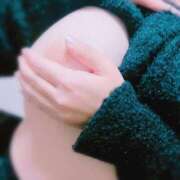 ヒメ日記 2025/01/21 10:43 投稿 ゆな 妻天 京橋店