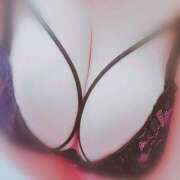 ヒメ日記 2025/01/25 08:53 投稿 ゆな 妻天 京橋店