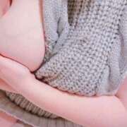 ヒメ日記 2025/01/26 20:33 投稿 ゆな 妻天 京橋店