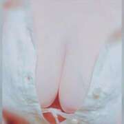 ヒメ日記 2025/01/27 08:43 投稿 ゆな 妻天 京橋店