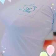 ヒメ日記 2025/01/28 09:03 投稿 ゆな 妻天 京橋店